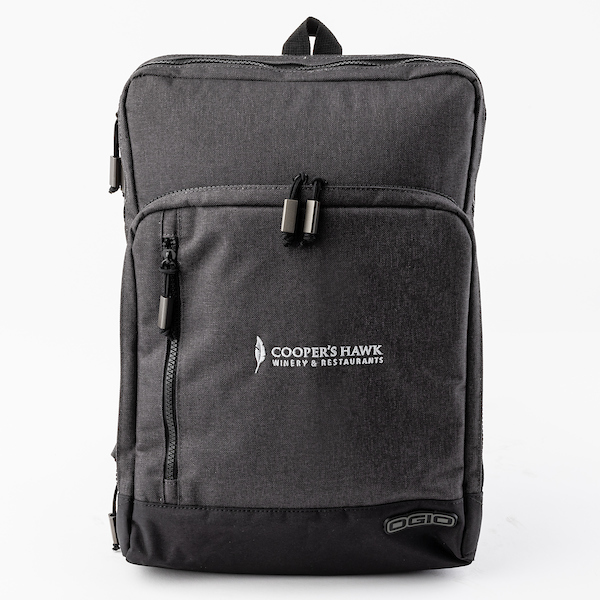 CH Logo Apparel & Accessories