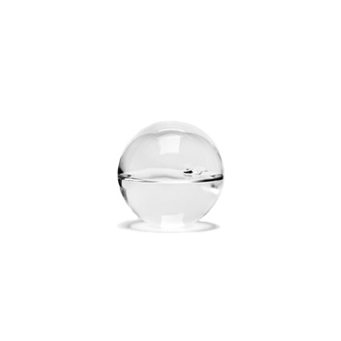 Decanter Replacement Parts