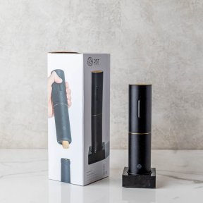 RBT Electric Corkscrew