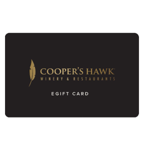 Send an EGift Card