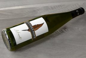 Moscato Wine