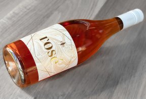 Rosé Wine