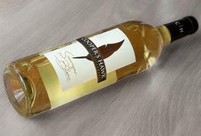 Sauvignon Blanc Wine