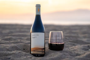 California Riviera Wine