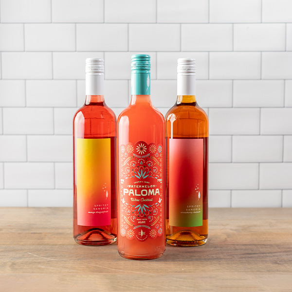 Shop all Wine Gift Sets