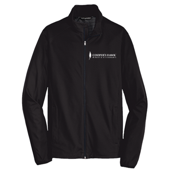 CH Apparel & Accessories