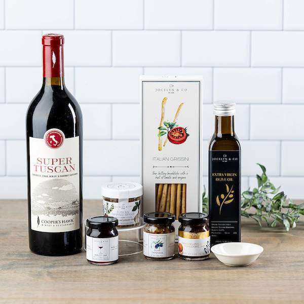 Corporate Gifting