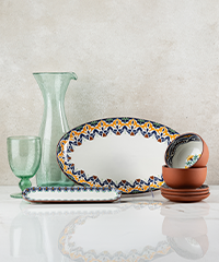 20% OFF VINO VERANO COLLECTION