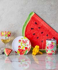 20% off Cheers to Summer Collection