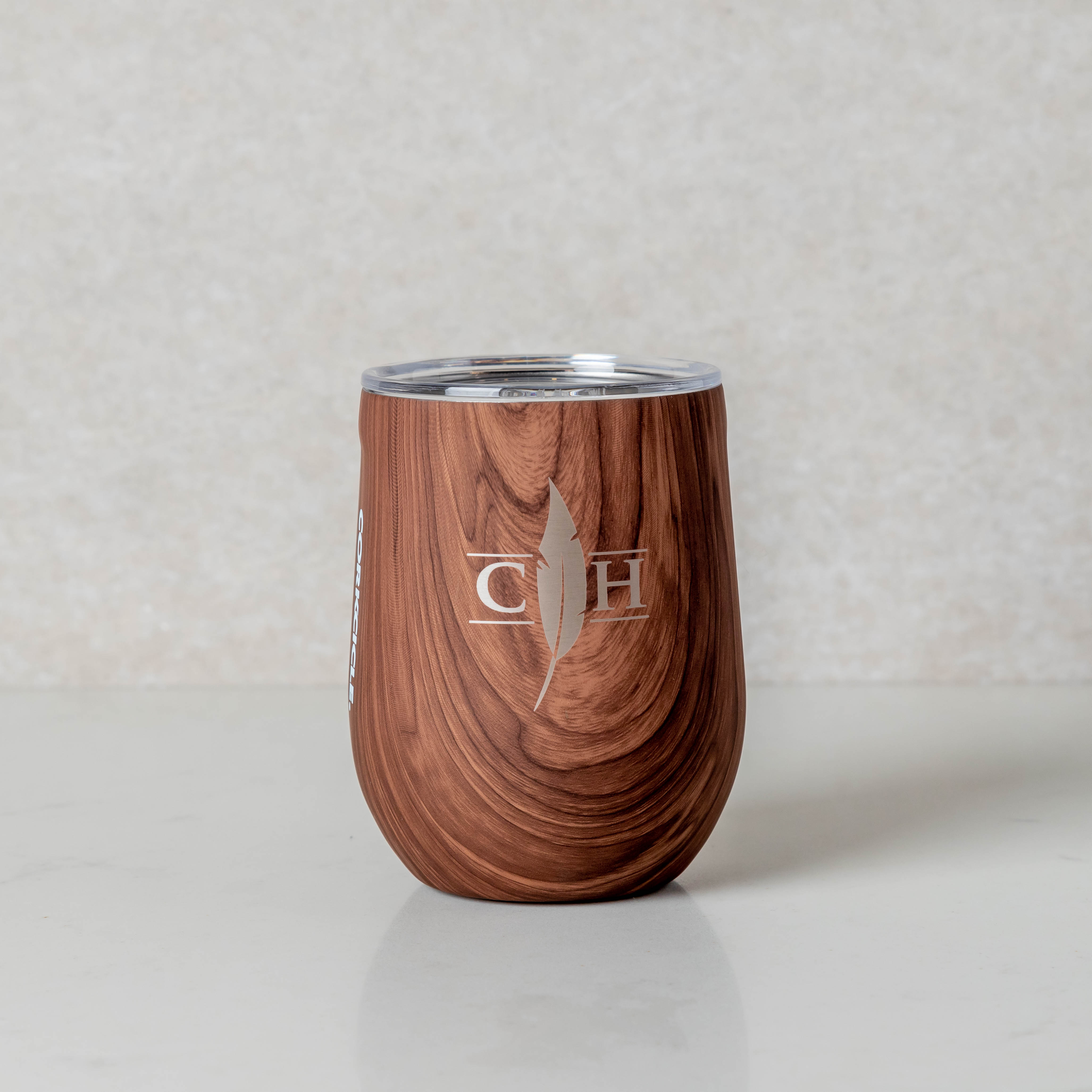 https://shop.coopershawkwinery.com/images/product/P/CH%20WALNUT%20STEMLESS.jpg