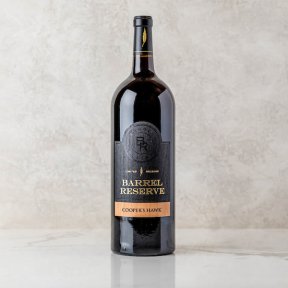 Barrel Reserve 2024 Magnum Wine