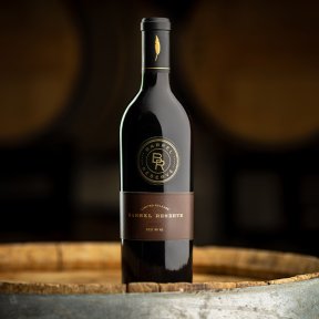 Barrel Reserve 2025 Wine