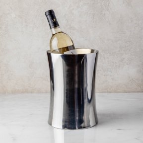 https://shop.coopershawkwinery.com/var/images/product/288.288/CH%20Ice%20Bucket%20Large.jpg