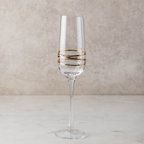 https://shop.coopershawkwinery.com/var/images/product/288.288/CH%20Swirl%20Flute.jpg