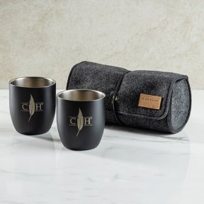 CH Wine Travel Set