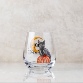 https://shop.coopershawkwinery.com/var/images/product/288.288/Cat%20Glass.jpg