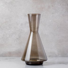Vino Smoke Decanter