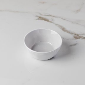 Dolce Vita Dipping Dish