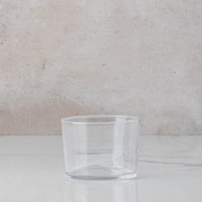 Mini Bodega Glass