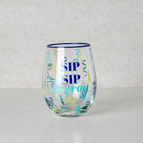 https://shop.coopershawkwinery.com/var/images/product/288.288/P/BDAY%20SIP%20HOORAY%20STEMLESS%20GLASS.jpg