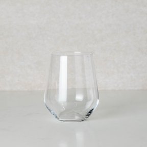 https://shop.coopershawkwinery.com/var/images/product/288.288/P/CARRE%20STEMLESS%20GLASS.jpg