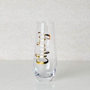 https://shop.coopershawkwinery.com/var/images/product/288.288/P/CHEERS%20STEMLESS%20FLUTE.jpg