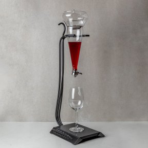 https://shop.coopershawkwinery.com/var/images/product/288.288/P/GRAPEVINE%20DECANTER%20W%20WINE.jpg