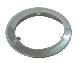 Gemini Decanter Replacement Strainer-Table
