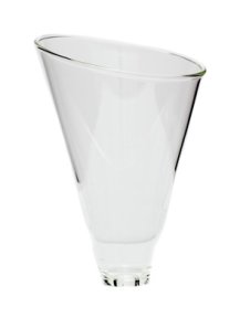 Gemini Decanter Replacement Funnel