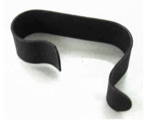 Grapevine Decanter Replacement Clip