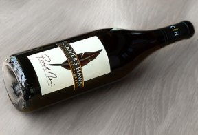 Cooper's Hawk Winery & Restaurants > Red Wine > Merlot Wine