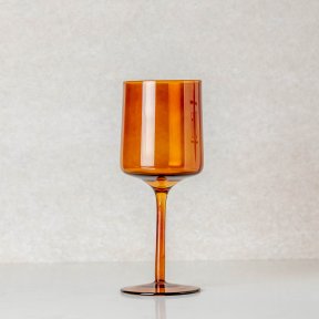 https://shop.coopershawkwinery.com/var/images/product/288.288/P/SHERIDAN%20AMBER%20STEM%20GLASS.jpg