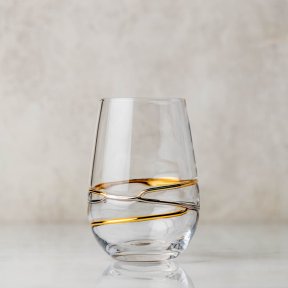 https://shop.coopershawkwinery.com/var/images/product/288.288/P/Swirl%2015oz%20Glass%20Stemless%20II.jpg