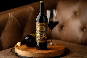 Cakebread Cabernet Sauvignon Wine