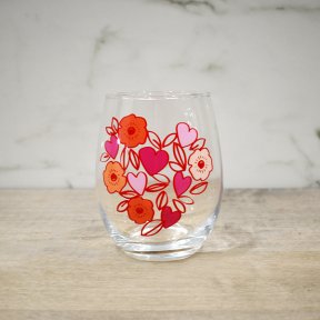 https://shop.coopershawkwinery.com/var/images/product/288.288/Valentines%20Day%20Floral%20Stemless%201.jpg