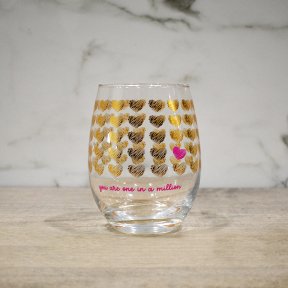 https://shop.coopershawkwinery.com/var/images/product/288.288/Valentines%20Day%20Million%20Stemless%201.jpg