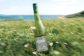 Vinho Verde Wine