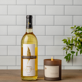 https://shop.coopershawkwinery.com/var/images/product/288.288/White%20Sangria%20%20candle%20gift%20set.png