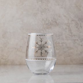 https://shop.coopershawkwinery.com/var/images/product/288.288/Winter%20stemless%20simple%20snowflake.jpg