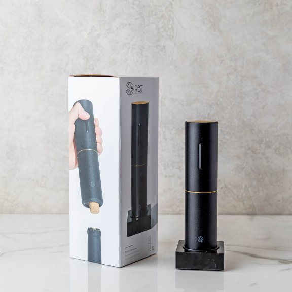 Cooper's Hawk Winery & Restaurants > Wine Tools & Accessories