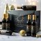 12 Nights Gift Set