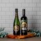 Camille Festive & Brilliant Wine Gift Set