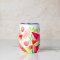 Summer Stemless Wine Tumbler