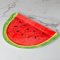 Summer Watermelon Platter