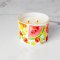 Summer Sangria Candle