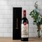 Super Tuscan Wine + Gift Box Set