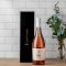 Rosé Wine + Gift Box Set