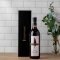 Red Sangria Wine + Gift Box Set