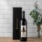 Cabernet Sauvignon Wine + Gift Box Set