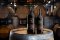 Barrel Reserve 2025 Magnum Wine